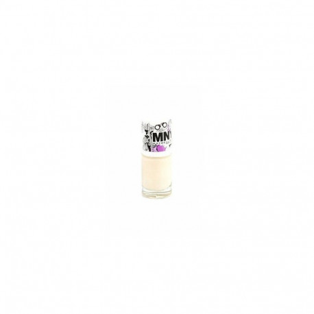 MAYBELLINE MY VANISH LACA DE UÑAS 140 1UN