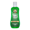 AUSTRALIAN GOLD ALOE AFTER SUN 237ML AUSTRALIAN GOLD ALOE AFTER SUN 237ML