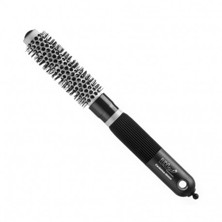 Eurostil iooniline termohari 20mm kummist 1tk