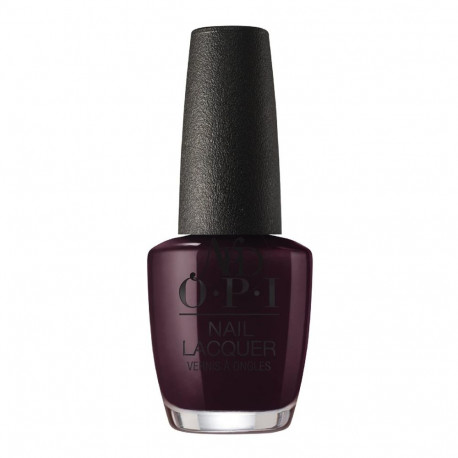 OPI NAIL LACA DE UÑAS WANNA WRAP