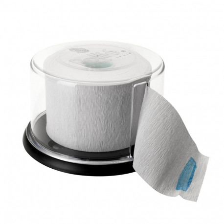 Eurostil kaelapaberi rullihoidja 1un