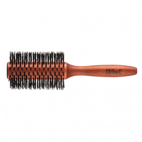 Eurostil nailonist ümarhari