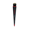 REVLON FOUNDATION BRUSH 1UN.