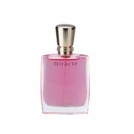 LANCOME MIRACLE EAU DE PARFUM 30ML VAPORIZADOR
