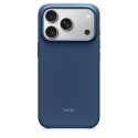 Beats iPhone 17 Pro Case with MagSafe and Camera Control — Bedrock Blue