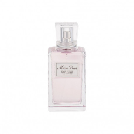 Dior Miss Dior Body Mist (100ml)