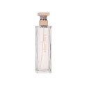E.Arden 5Th Avenue After Five Edp Spray (125ml)
