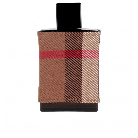 Burberry London For Men Edt Spray (50ml)