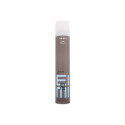 Wella EIMI - Absolute Set Finishing Spray (300ml) Wella EIMI - Absolute Set Finishing Spray (300ml)