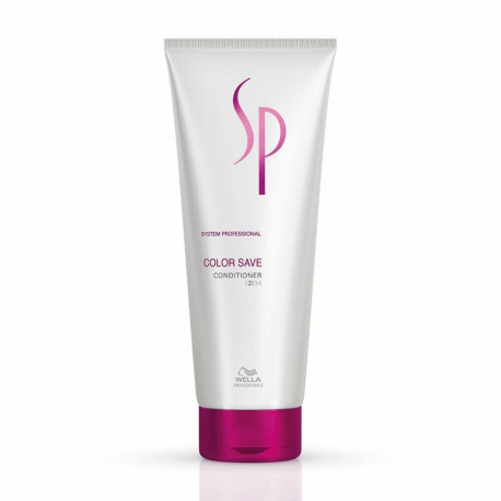 Wella SP - Color Save Conditioner (200ml)