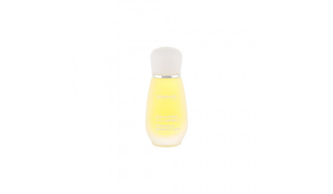 Darphin Essential Oil Elixir Chamomile Aromatic (15ml)