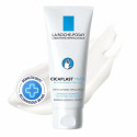 LRP Cicaplast Mains Barrier Repairing Cream (100ml) LRP Cicaplast Mains Barrier Repairing Cream (100ml)