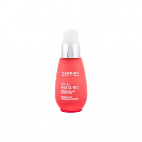 Darphin Ideal Resource Anti-Aging Radiance Serum (30ml)