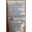 LRP Cicaplast Mains Barrier Repairing Cream (100ml) LRP Cicaplast Mains Barrier Repairing Cream (100ml)