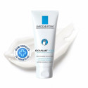LRP Cicaplast Mains Barrier Repairing Cream (100ml) LRP Cicaplast Mains Barrier Repairing Cream (100ml)