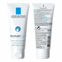LRP Cicaplast Mains Barrier Repairing Cream (100ml) LRP Cicaplast Mains Barrier Repairing Cream (100ml)