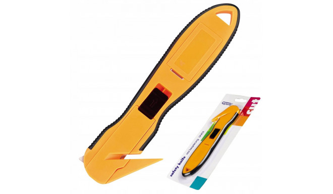 Kilenuga GRAND vahetatava teraga