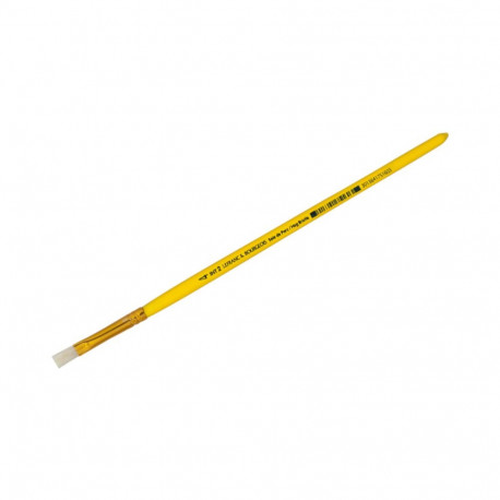 Pintsel L&B Enfants nr.8 seaharjas lapik