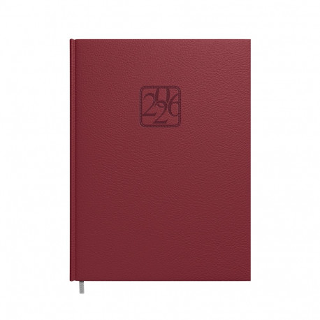 Raamatkalender PRESIDENT Nädal V bordoo 2911800004