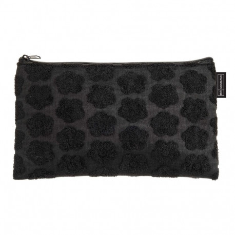 Pinal BOHO ESSENCE must Miquelrius