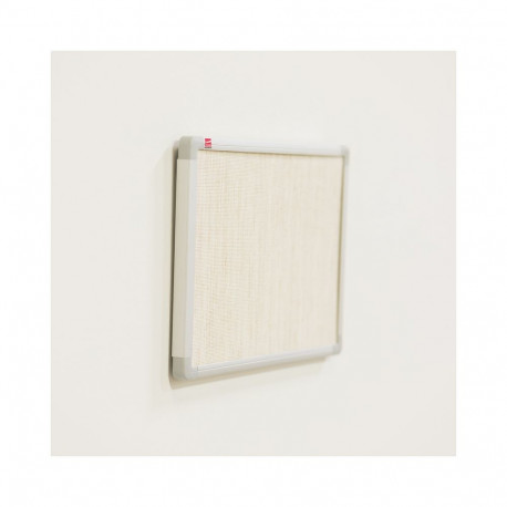 Linatahvel 140600  610x460mm / al. raam