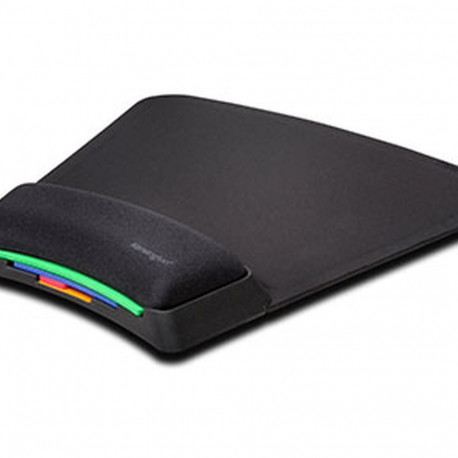 Kensington mouse pad with wrist support K55793EU SmartFit