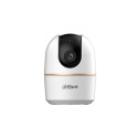 Dahua H5A Hero A1 IP Network camera