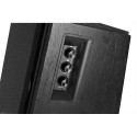 Edifier R1700BT 2.0 Speakers BT / AUX