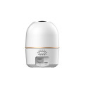 Dahua H5A Hero A1 IP Network camera