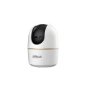 Dahua H5A Hero A1 IP Network camera