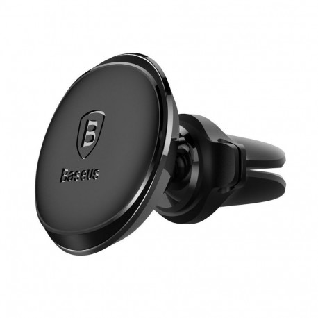 Baseus SUGX-A01 Car Magnetic for Smartphones