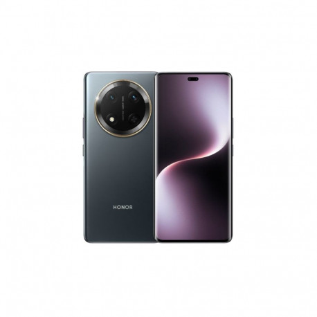 Honor Magic 7 Lite 5G Smartphone 8GB / 256GB