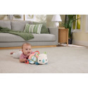 Fisher-Price® ninasarviku kõhupadi