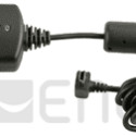 Garmin KFZ-Ladekabel Mini-USB