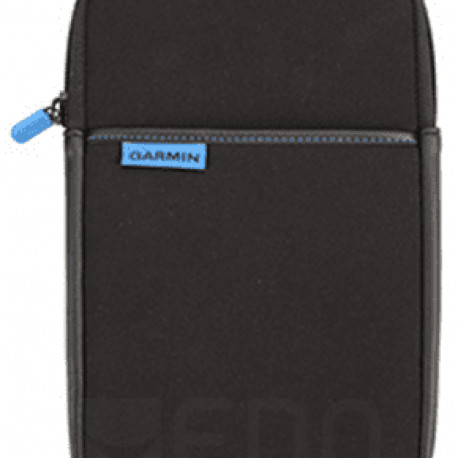 Garmin universaalne ümbris 7Zoll