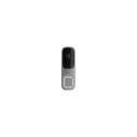 AJAX VIDEO DOORBELL/Grey