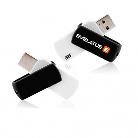 Evelatus Goodram Flash USB 64GB USB 3.0