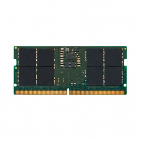 Kingston KINGSTON 16GB DDR5 5600MT/s SODIMM