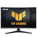 Asus ASUS TUF Gaming VG27VQ3B 27inch Fast VA