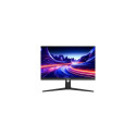 DAHUA LCD Monitor||LM25-E231BN|24.5"|Gaming|Panel IPS|1920x1080|16:9|200Hz|0.5 ms|DHI-LM25-E231BN