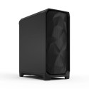 Fractal Design shify 3 Black Solid | Meshify 3 | Black Solid | ATX | Power supply included No Fractal Design shify 3 Black Solid | Meshify 3 | Black Solid | ATX | Power supply included No