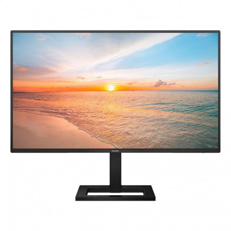 Mmd-monitors & displays PHILIPS 27E1N1600AE/00 27inch 2560x1440