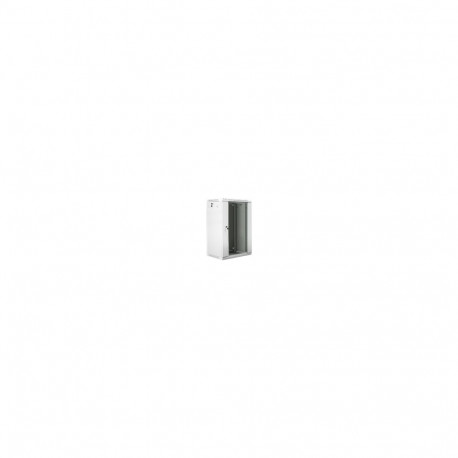 Lanberg LANBERG WF01-6418-10S Lanberg wall-mount