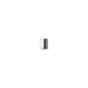Lanberg LANBERG WF01-6418-10S Lanberg wall-mount