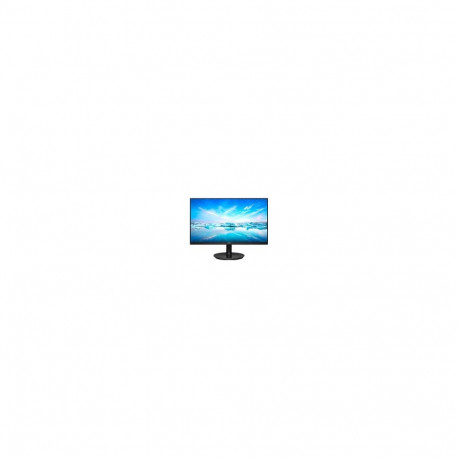 Philips 221V8A/00 21.5in FHD