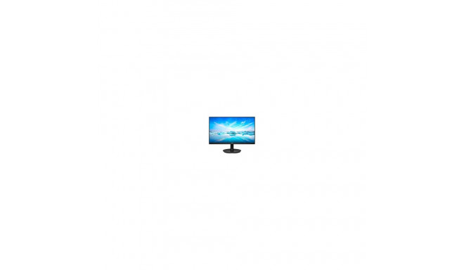 Philips 221V8A/00 21.5in FHD