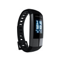 Evelatus - Fitness Tracker EFT01 Black