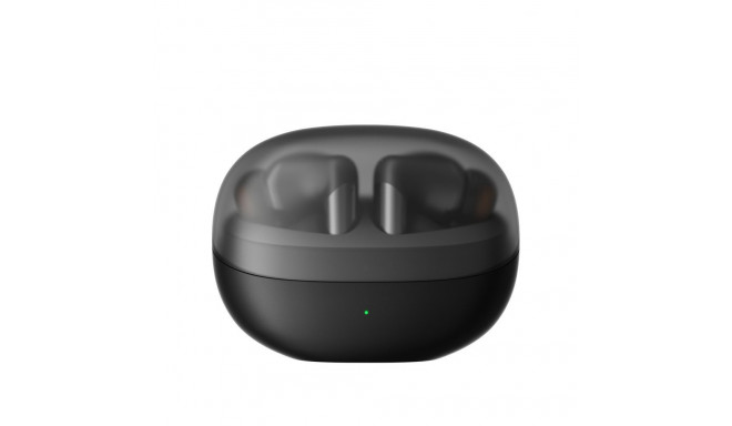 Joyroom Black