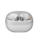 Joyroom Joyroom Jbuds Series JR-BB1 TWS wireless in-ear headphones - white