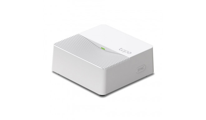 TP-Link SMART HOME HUB/TAPO H200